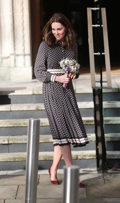 kate_0075.jpg