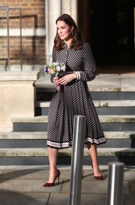 kate_0076.jpg