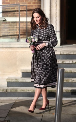 kate_0077.jpg