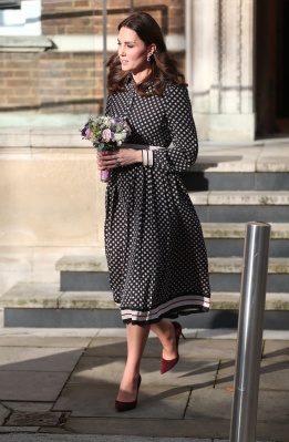 kate_0078.jpg
