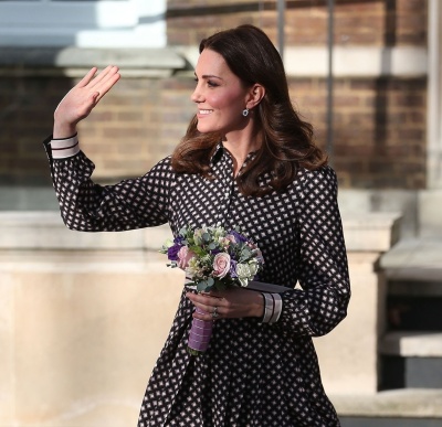 kate_0079.jpg