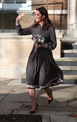 kate_0080.jpg