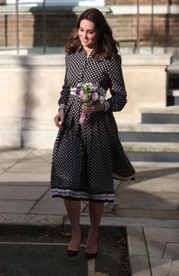 kate_0081.jpg