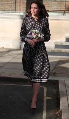 kate_0082.jpg