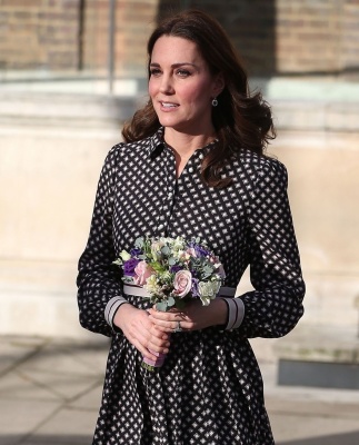 kate_0083.jpg