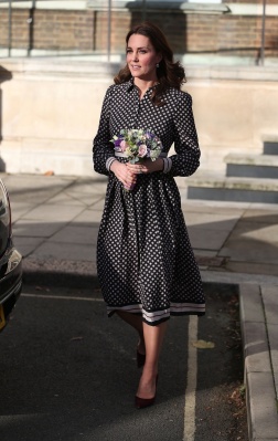 kate_0084.jpg