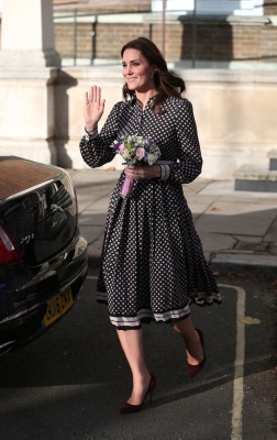 kate_0085.jpg