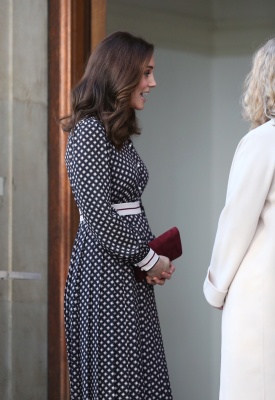 kate_0086.jpg
