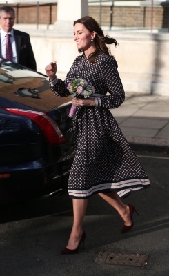 kate_0087.jpg