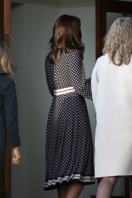 kate_0088.jpg