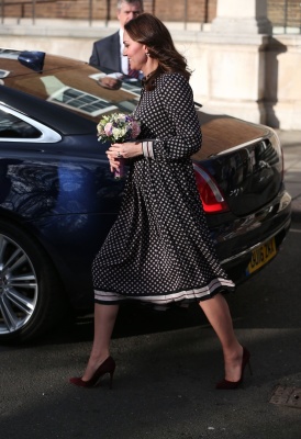 kate_0089.jpg