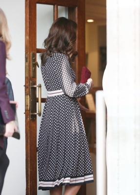 kate_0090.jpg