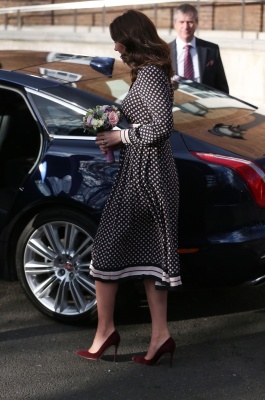 kate_0091.jpg