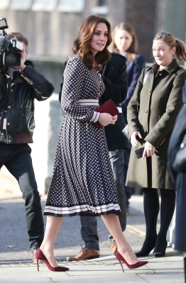 kate_0092.jpg