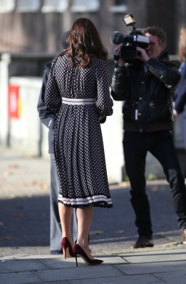 kate_0094.jpg