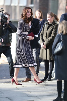 kate_0095.jpg