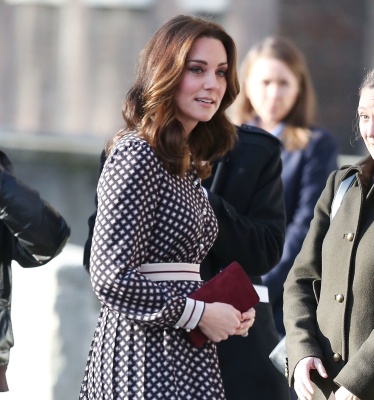 kate_0096.jpg
