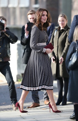 kate_0097.jpg