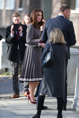 kate_0098.jpg