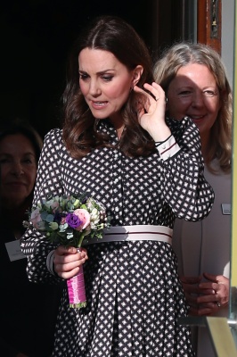 kate_0100.jpg