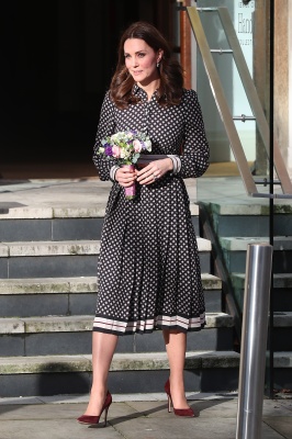 kate_0102.jpg