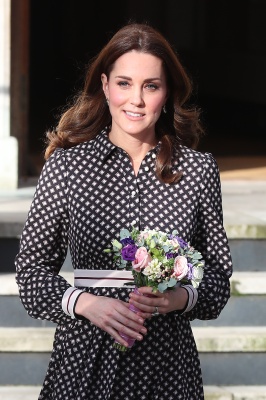 kate_0103.jpg