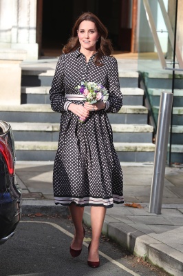 kate_0105.jpg
