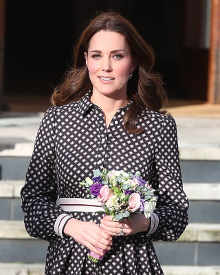 kate_0107.jpg