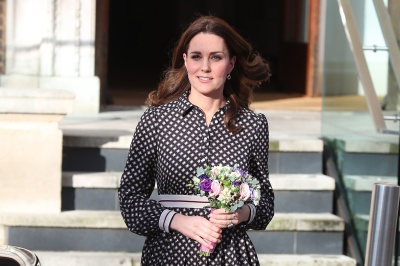kate_0109.jpg