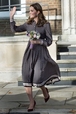 kate_0111.jpg