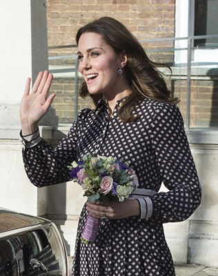 kate_0113.jpg