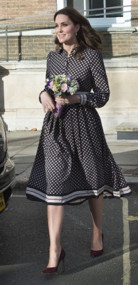 kate_0114.jpg