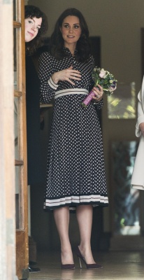 kate_0115.jpg
