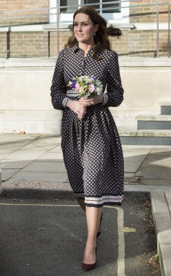 kate_0116.jpg