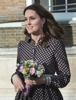 kate_0117.jpg