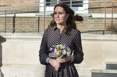 kate_0118.jpg