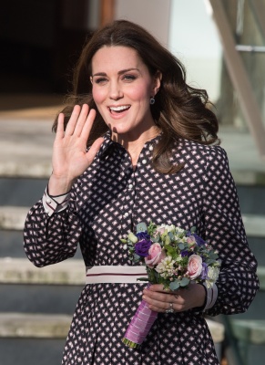 kate_0119.jpg