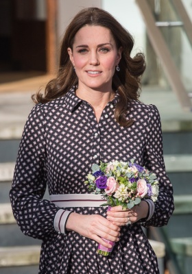 kate_0120.jpg