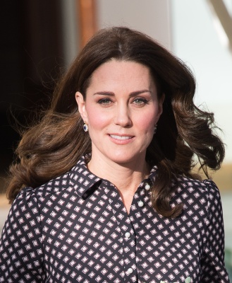 kate_0121.jpg