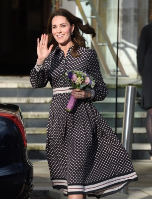 kate_0122.jpg
