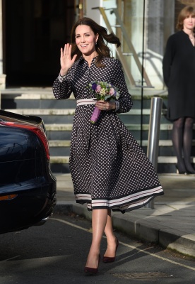 kate_0123.jpg