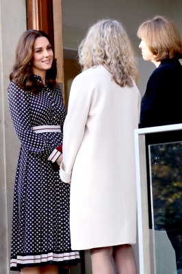 kate_0126.jpg