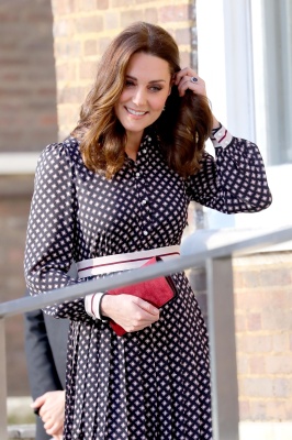 kate_0127.jpg