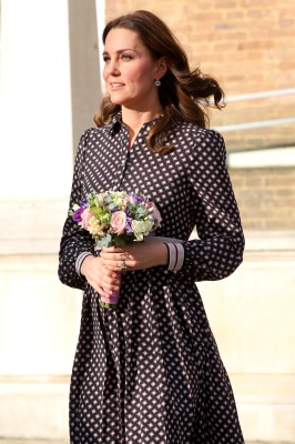 kate_0128.jpg