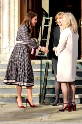 kate_0129.jpg