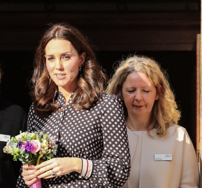 kate_0132.jpg