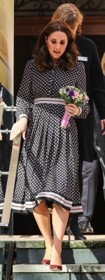 kate_0133.jpg