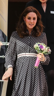 kate_0134.jpg