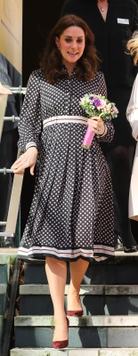 kate_0135.jpg