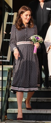 kate_0138.jpg